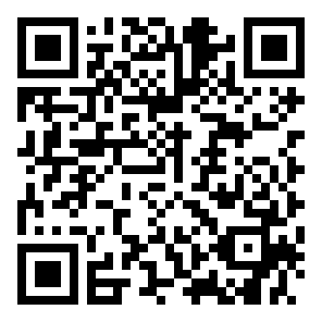  Авторизоваться через Telegram-бота 